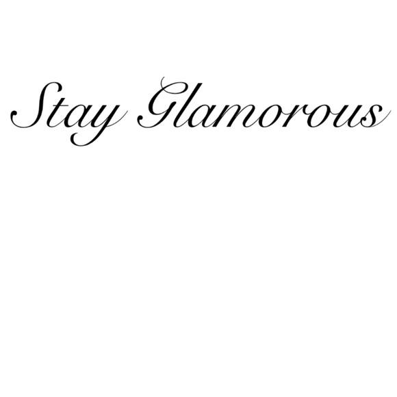 glamorous090